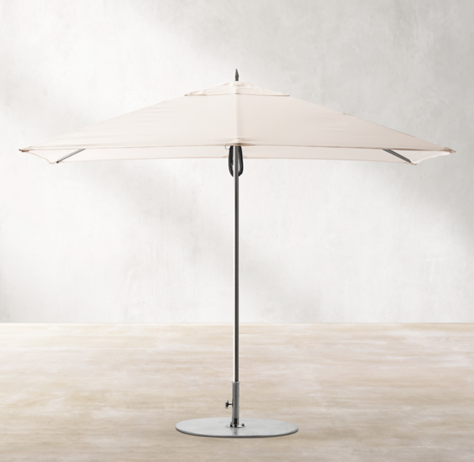 Tuuci® Bay Master Umbrella