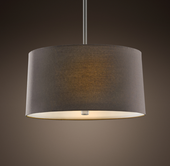 Люстра round. Люстра rh two-Tier Round Shade Linen. Люстра rh Round Linen Shade Pendant Loft Concept 40.1557. Люстра two Tire Round Shade. Restoration Hardware светильники.