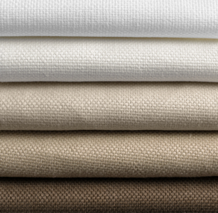Custom Drapery Swatches Rh