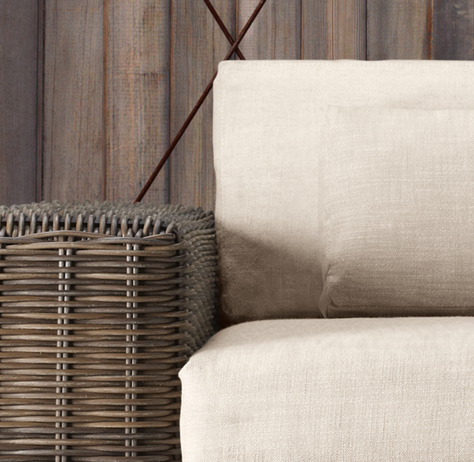 Chair Cushions Mallorca Dining Chair Replacement Cushions