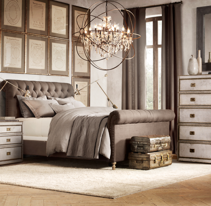 //media.restorationhardware.com/is/image/rhis/prod60012_av4_RHR