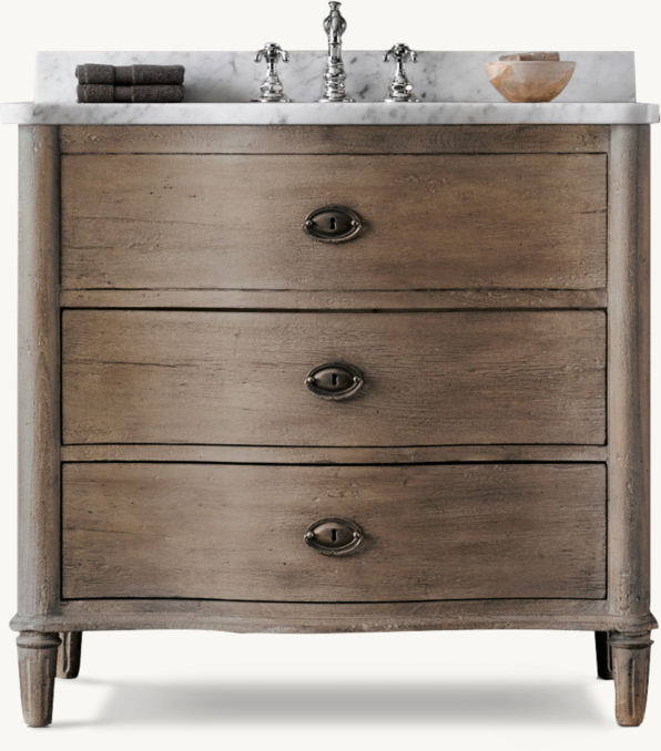 Cabot Picture Light RH