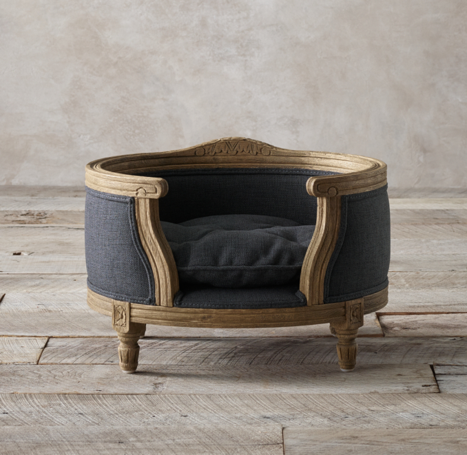 clothes for small chihuahuas