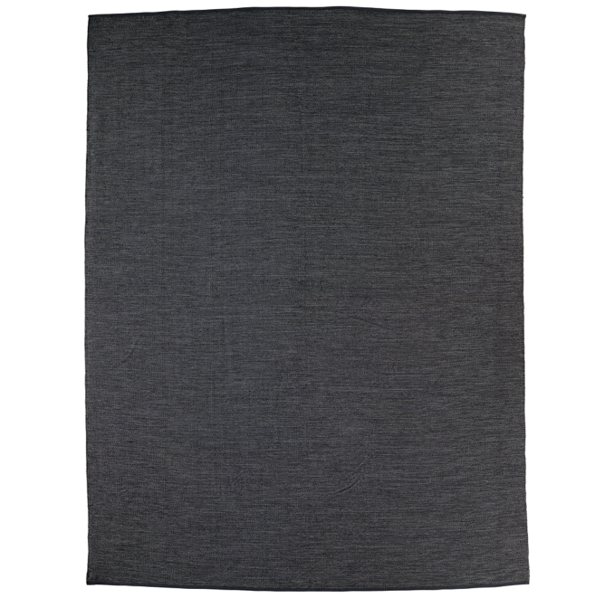 Solid Outdoor Rug