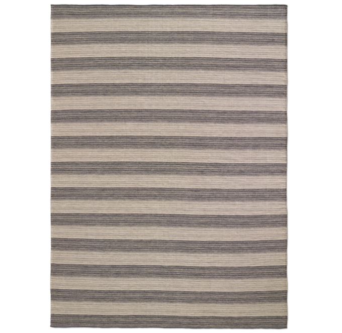 High-Performance Indoor/Outdoor Rug Collections | RH