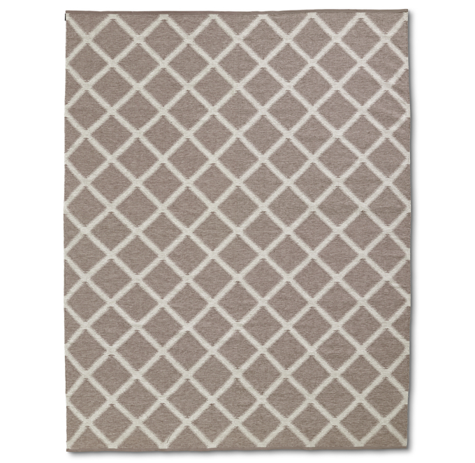 High-Performance Indoor/Outdoor Rug Collections | RH