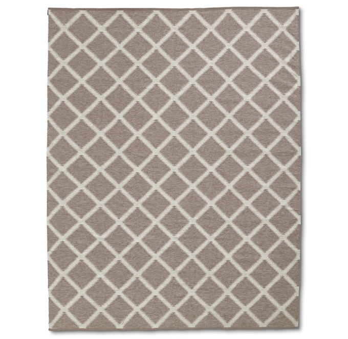 High-Performance Indoor/Outdoor Rug Collections | RH