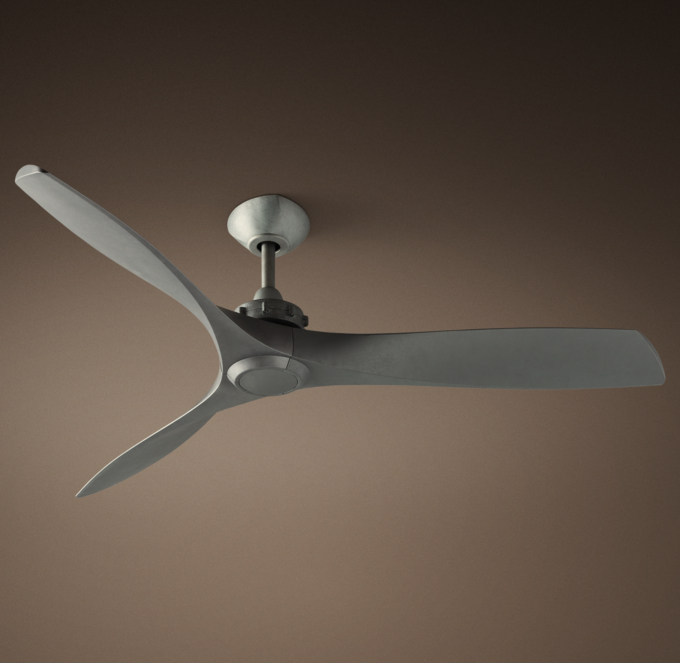 Propeller Ceiling Fan