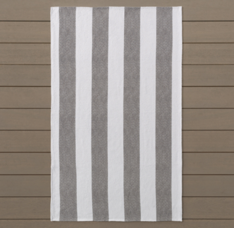 Beach Towels Rh
