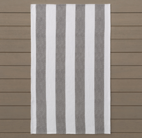 Beach Towels Rh