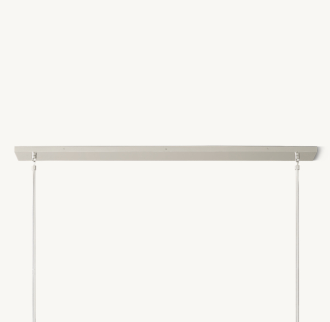 //media.restorationhardware.com/is/image/rhis/prod6441288_E19649445_Cano_RHR