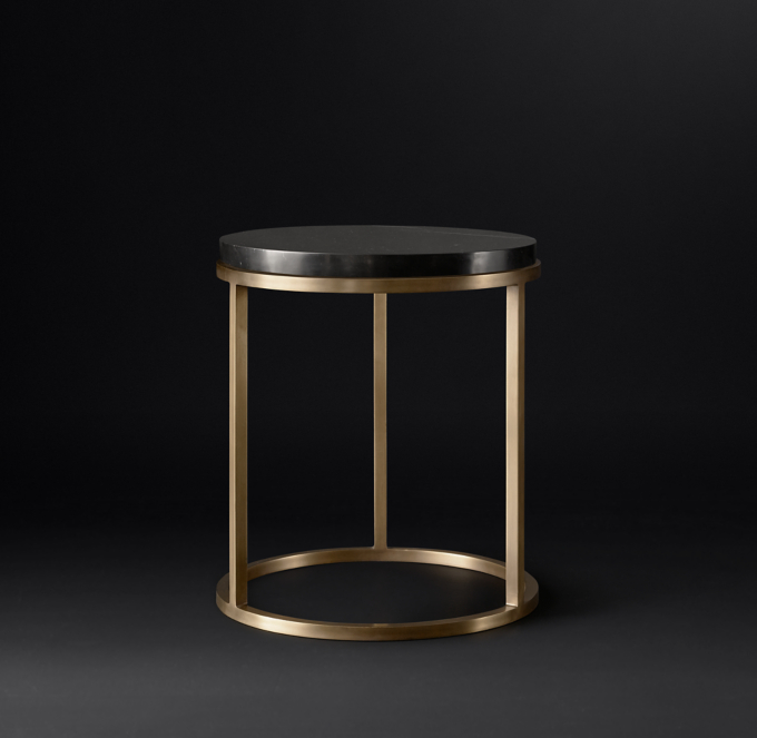Nick table. Приставной столик Pillar. Приставной столик Wave Side Table dc5003. Приставной столик Вебер. Приставной столик Teardrop.