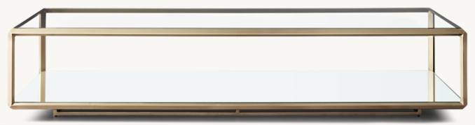 prod6451563_E67434462_F_RHR?$