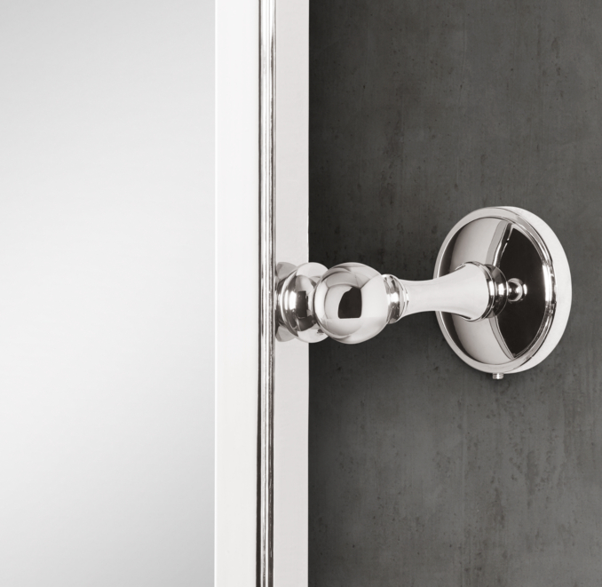 Chatham Classic Pivot Mirror