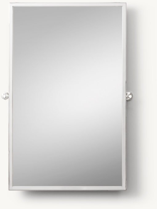 Chatham Classic Pivot Mirror