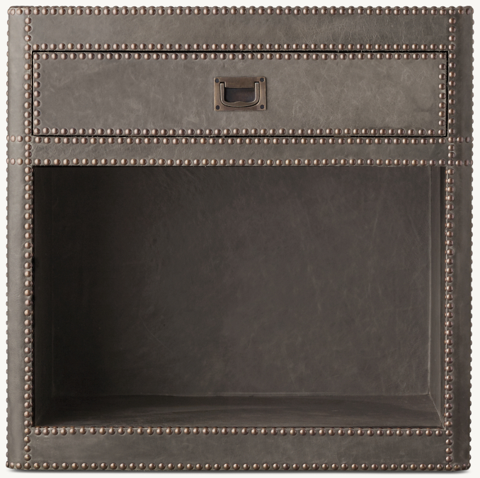 prod6490178_E26789945_F_RS_V1_