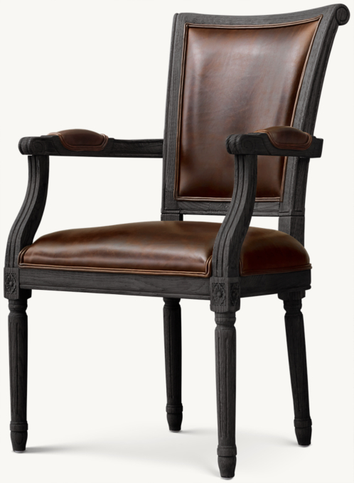 Vintage French Collection | RH