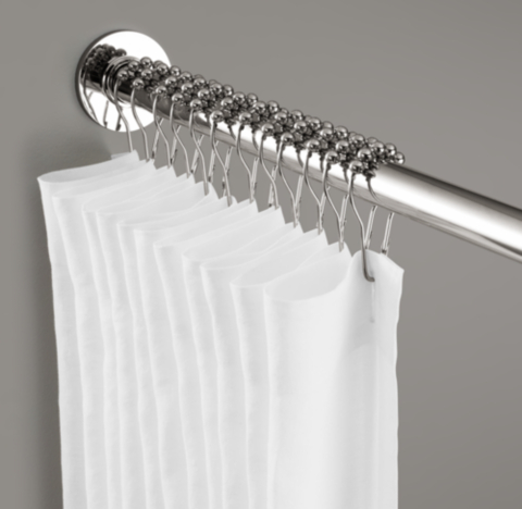 Shower Accessories Rh