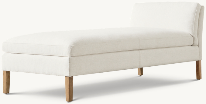 Sorensen Chaise
