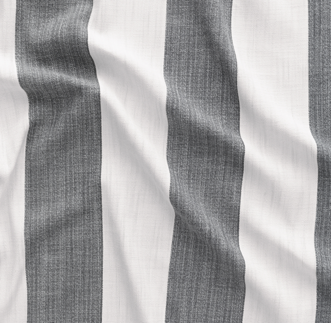 Outdoor Fabric By The Yard Perennials® Performance Cabana Stripe