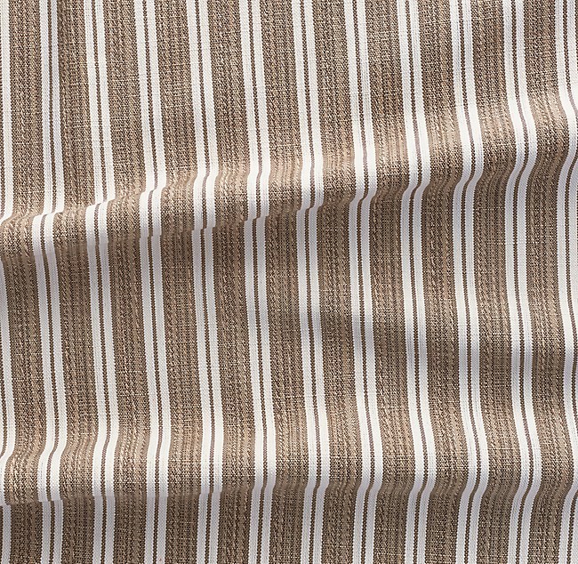 Outdoor Fabric By The Yard - Perennials® Performance Regatta Stripe