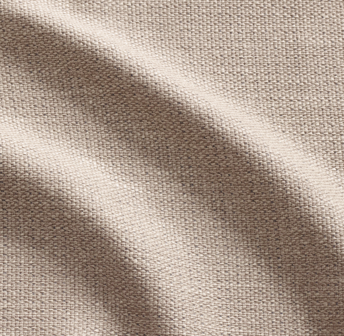 Outdoor Fabric By The Yard Perennials® Performance Textured TwoTone