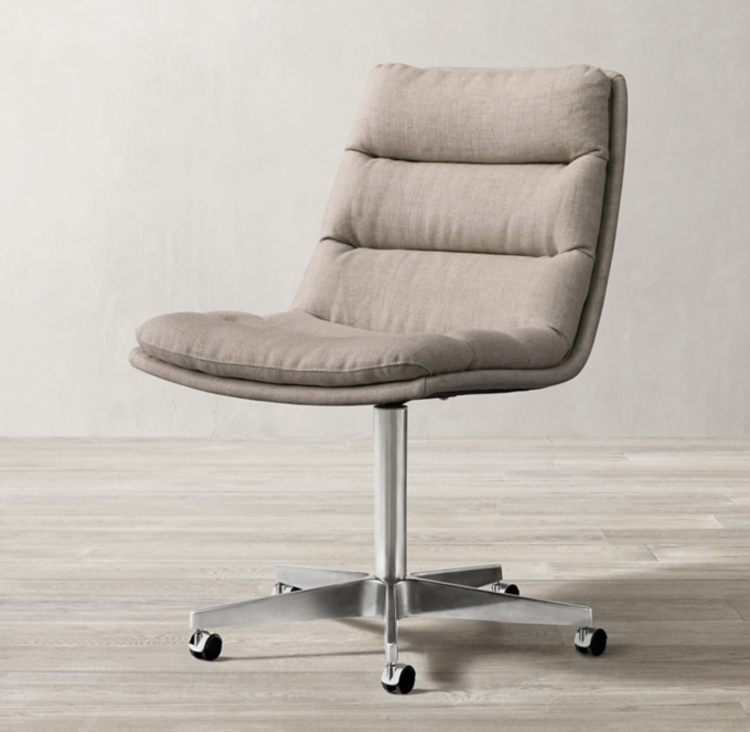 Griffith Desk Chair