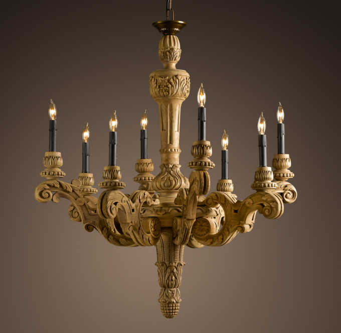 Бюстры. Люстра Baroque Chandelier. Люстра 19th c. Rococo Iron & Clear Crystal Brown Chandelier 18. Люстра 19th c. French Empire Crystal. Люстра в стиле Барокко.