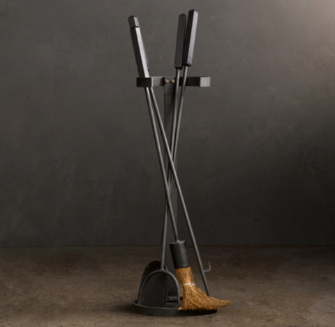 Tools Accessories Rh