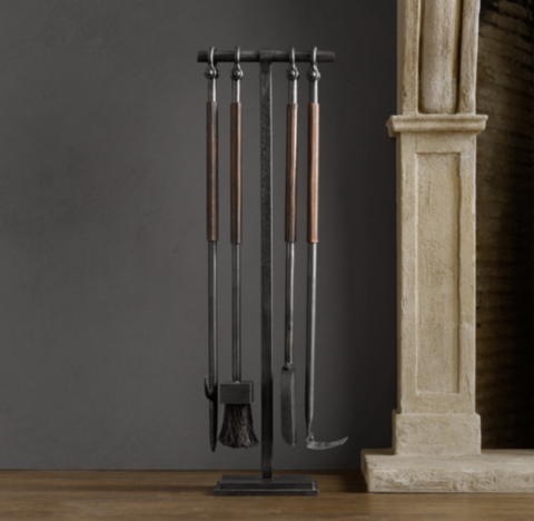 Tools Accessories Rh