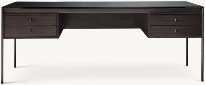 Shown in Espresso Paldao/Bronze.