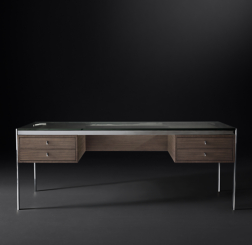 Desks | RH Modern