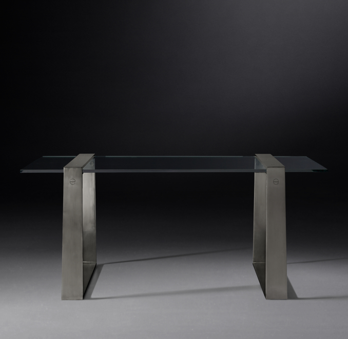 Lucida Desk