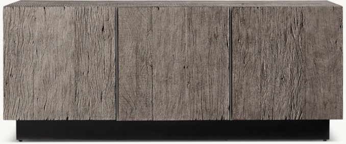 R.H Jensen Sideboard | RH