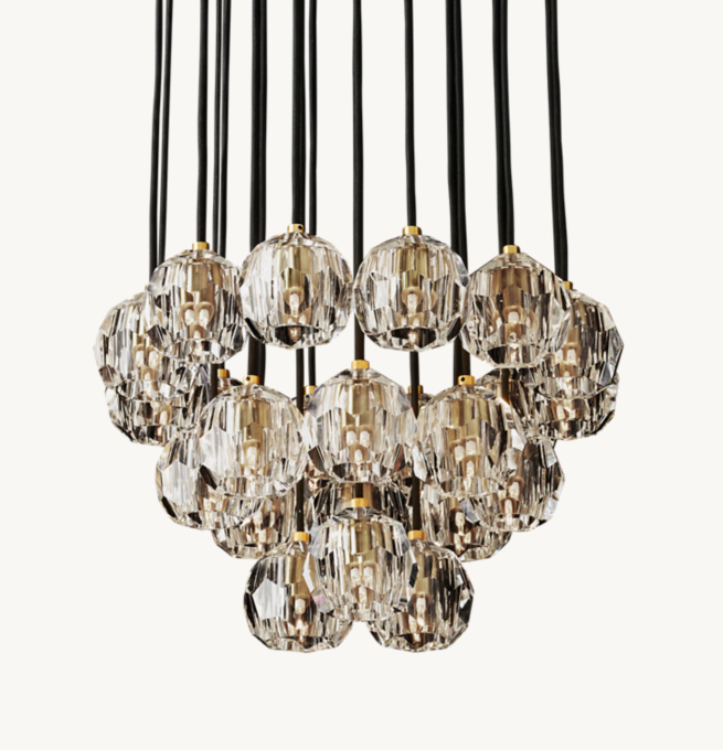 //media.restorationhardware.com/is/image/rhis/prod7420611_E17482952_F_V1_RHR