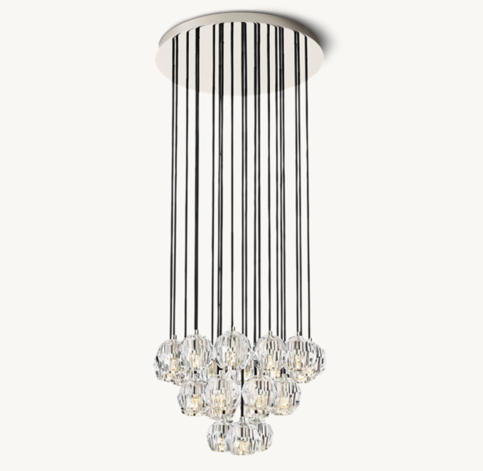 //media.restorationhardware.com/is/image/rhis/prod7420623_E22819703150_F_RS_RHR