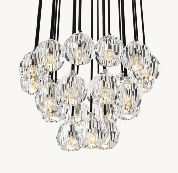 //media.restorationhardware.com/is/image/rhis/prod7420623_E22819703150_F_V1_RS_RHR