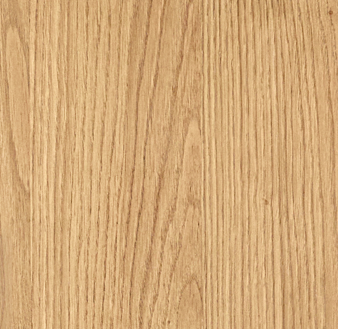 Arles Collection Wood Swatch