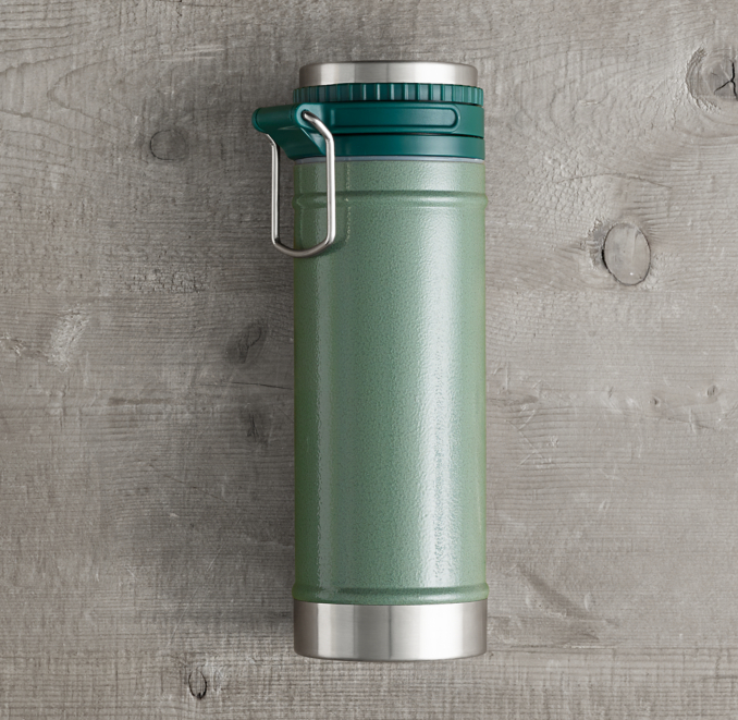 Stanley® French Press