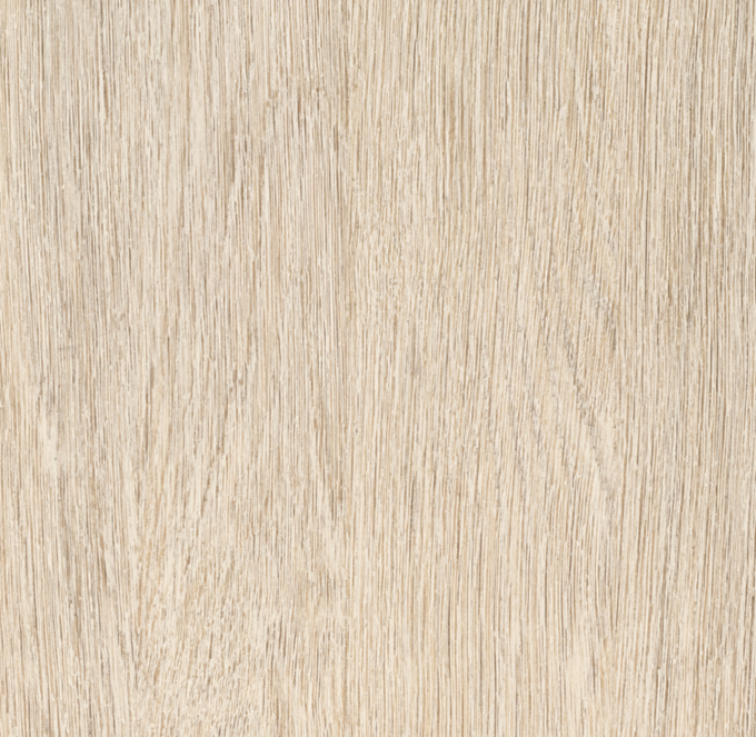 Morgan Collection Wood Swatch