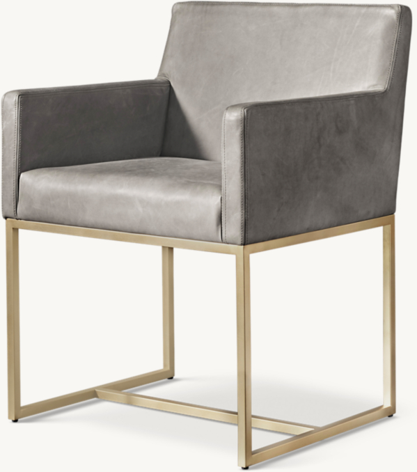 prod7440422_E77453054_TQ_RHR?$