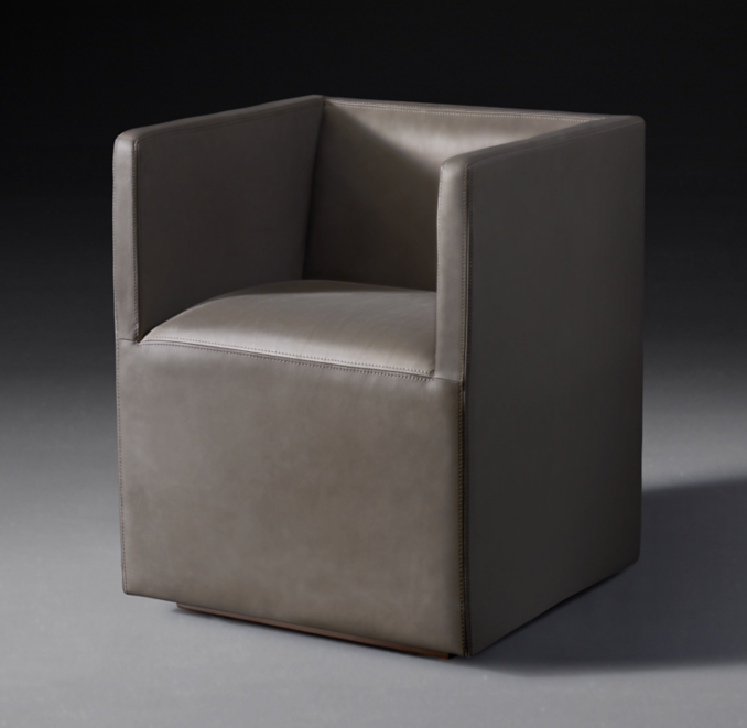 Shown in Italian Turin Pewter.