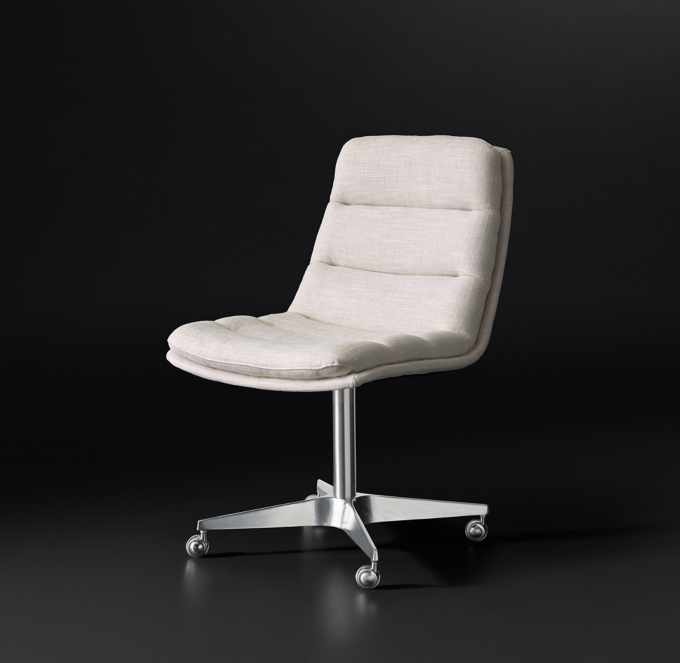 Griffith Desk Chair