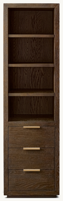 Machinto Bath Cabinet