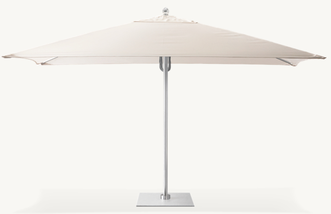 Tuuci&#174; Ocean Master Max Umbrella