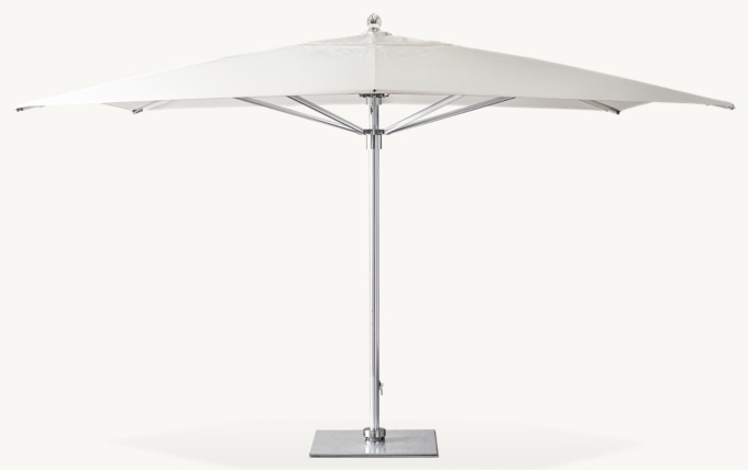 Tuuci&#174; Ocean Master Max Round Umbrella