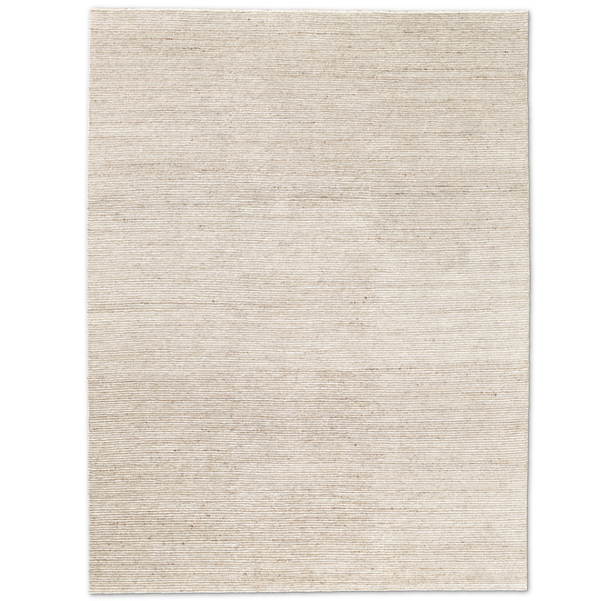 Tigra Rug | RH