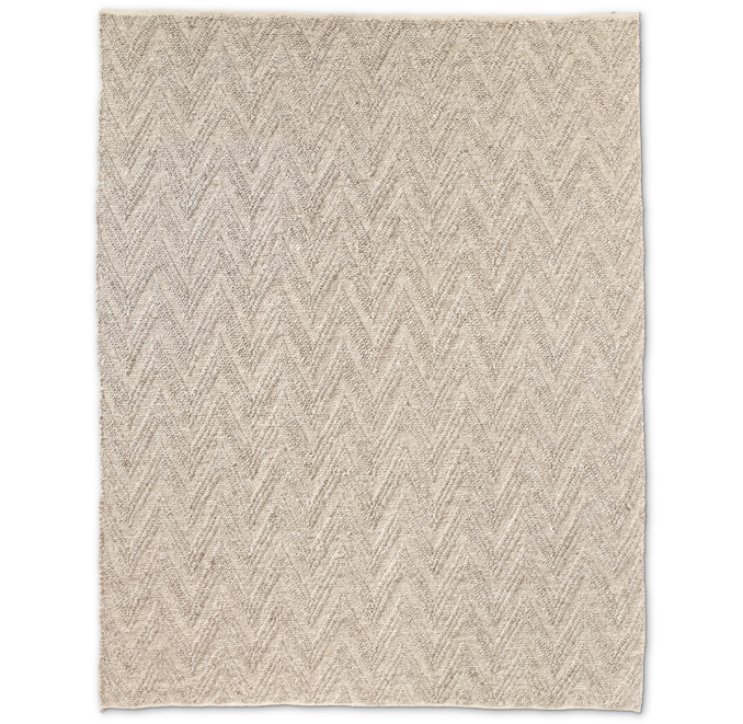 Cappio Rug Taupe