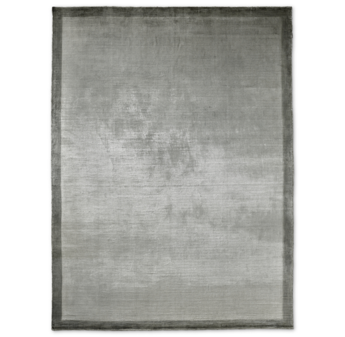Marca Rug | RH