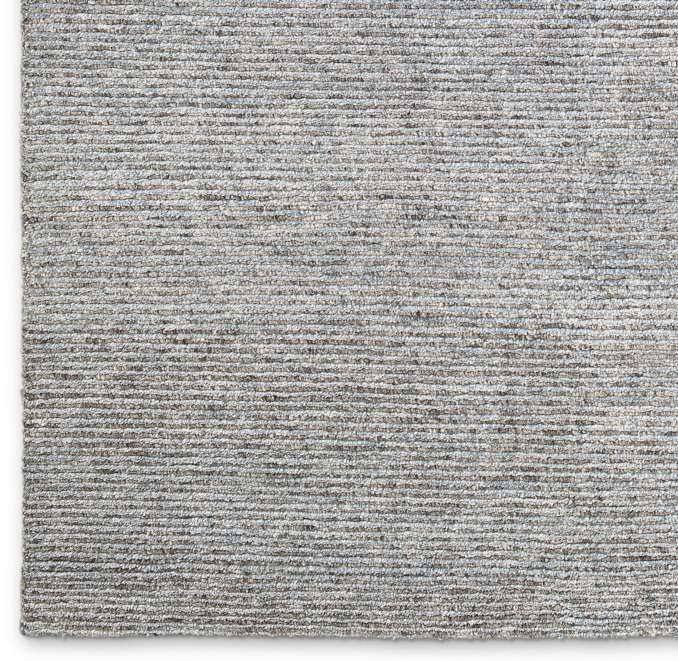 Tigra Rug Swatch